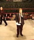 Rebecca_Knox_vs__Mariko_Yoshida_089.jpg