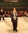 Rebecca_Knox_vs__Mariko_Yoshida_090.jpg