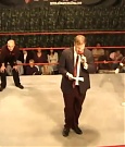 Rebecca_Knox_vs__Mariko_Yoshida_091.jpg