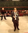 Rebecca_Knox_vs__Mariko_Yoshida_092.jpg