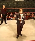 Rebecca_Knox_vs__Mariko_Yoshida_093.jpg