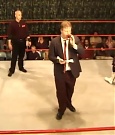 Rebecca_Knox_vs__Mariko_Yoshida_094.jpg