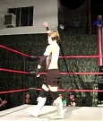 Rebecca_Knox_vs__Mariko_Yoshida_096.jpg