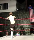 Rebecca_Knox_vs__Mariko_Yoshida_097.jpg
