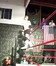 Rebecca_Knox_vs__Mariko_Yoshida_099.jpg