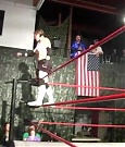 Rebecca_Knox_vs__Mariko_Yoshida_100.jpg
