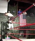 Rebecca_Knox_vs__Mariko_Yoshida_101.jpg