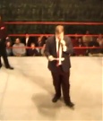 Rebecca_Knox_vs__Mariko_Yoshida_102.jpg