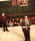Rebecca_Knox_vs__Mariko_Yoshida_105.jpg