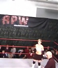 Rebecca_Knox_vs__Mariko_Yoshida_121.jpg