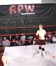 Rebecca_Knox_vs__Mariko_Yoshida_122.jpg