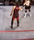 Rebecca_Knox_vs__Mariko_Yoshida_124.jpg