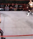 Rebecca_Knox_vs__Mariko_Yoshida_125.jpg