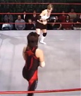 Rebecca_Knox_vs__Mariko_Yoshida_126.jpg