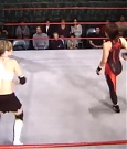 Rebecca_Knox_vs__Mariko_Yoshida_127.jpg