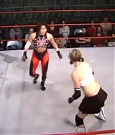 Rebecca_Knox_vs__Mariko_Yoshida_128.jpg