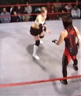Rebecca_Knox_vs__Mariko_Yoshida_130.jpg