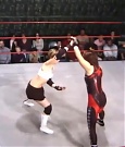 Rebecca_Knox_vs__Mariko_Yoshida_131.jpg