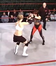 Rebecca_Knox_vs__Mariko_Yoshida_133.jpg