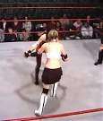 Rebecca_Knox_vs__Mariko_Yoshida_135.jpg