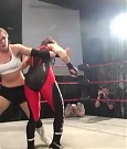 Rebecca_Knox_vs__Mariko_Yoshida_136.jpg