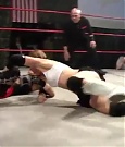 Rebecca_Knox_vs__Mariko_Yoshida_139.jpg
