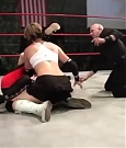 Rebecca_Knox_vs__Mariko_Yoshida_141.jpg