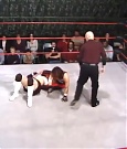 Rebecca_Knox_vs__Mariko_Yoshida_143.jpg
