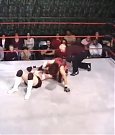 Rebecca_Knox_vs__Mariko_Yoshida_144.jpg