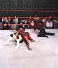 Rebecca_Knox_vs__Mariko_Yoshida_146.jpg