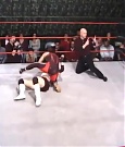 Rebecca_Knox_vs__Mariko_Yoshida_147.jpg