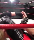 Rebecca_Knox_vs__Mariko_Yoshida_148.jpg