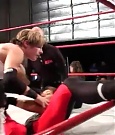 Rebecca_Knox_vs__Mariko_Yoshida_153.jpg