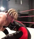 Rebecca_Knox_vs__Mariko_Yoshida_154.jpg