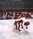 Rebecca_Knox_vs__Mariko_Yoshida_155.jpg