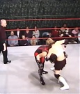 Rebecca_Knox_vs__Mariko_Yoshida_156.jpg