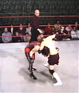 Rebecca_Knox_vs__Mariko_Yoshida_157.jpg