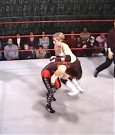 Rebecca_Knox_vs__Mariko_Yoshida_158.jpg