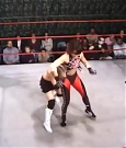 Rebecca_Knox_vs__Mariko_Yoshida_160.jpg