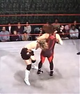 Rebecca_Knox_vs__Mariko_Yoshida_161.jpg