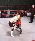 Rebecca_Knox_vs__Mariko_Yoshida_164.jpg