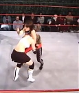 Rebecca_Knox_vs__Mariko_Yoshida_165.jpg