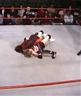 Rebecca_Knox_vs__Mariko_Yoshida_166.jpg