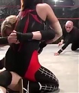 Rebecca_Knox_vs__Mariko_Yoshida_167.jpg
