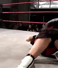 Rebecca_Knox_vs__Mariko_Yoshida_171.jpg
