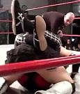 Rebecca_Knox_vs__Mariko_Yoshida_172.jpg