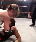 Rebecca_Knox_vs__Mariko_Yoshida_173.jpg