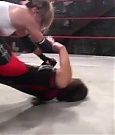 Rebecca_Knox_vs__Mariko_Yoshida_176.jpg