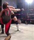 Rebecca_Knox_vs__Mariko_Yoshida_178.jpg