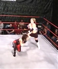 Rebecca_Knox_vs__Mariko_Yoshida_179.jpg